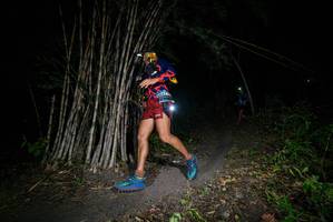 BIB: 
                            <button type="button" onclick="openModal(19398075)" class="btn btn-primary btn-sm float-right btn-popup" data-toggle="modal" data-target=".modal-high-quality">
                        <i class="fas fa-shopping-cart"></i> Add to Cart
                    </button>
                                            <button type="button" onclick="isThisMe(19398075, true)" class="btn btn-success btn-sm float-right btn-popup btn-isme hidden" data-toggle="tooltip" data-placement="bottom" title="นี่คือรูปของคุณใช่ไหม คลิกที่นี่เพื่อเอาเข้าอัลบั้ม">
                        <i class="fas fa-plus"></i> Add to album
                    </button>
                    <button type="button" onclick="isThisMe(19398075, false)" class="btn btn-warning btn-sm float-right btn-popup btn-isnotme hidden">
                        <i class="fas fa-ban"></i> Remove from album
                    </button>